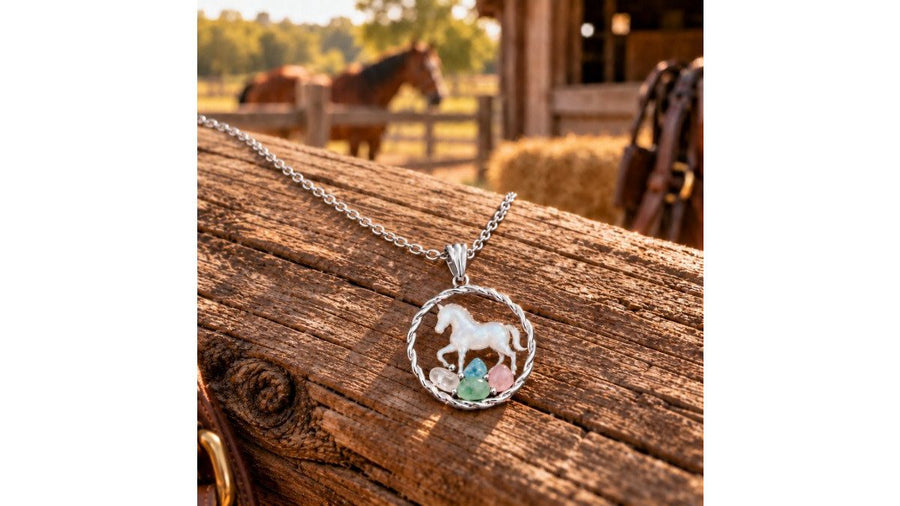 Where to Buy High Quality Artisan Jewelry: 2026 Guide