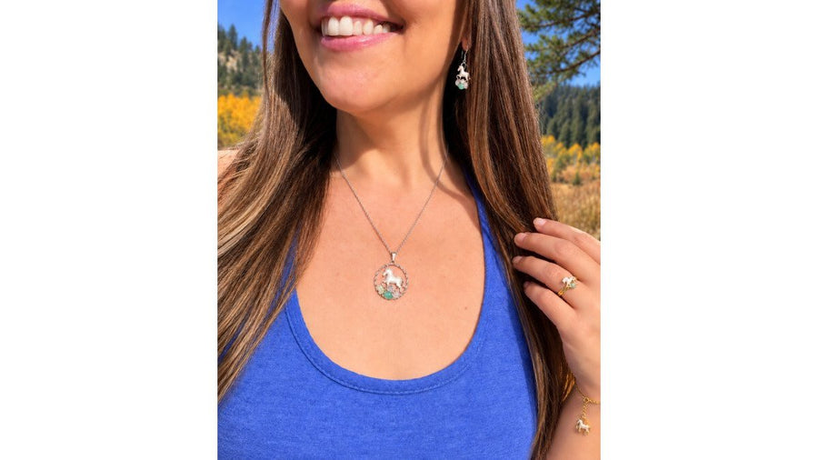 Best Everyday Jewelry for Women: 7 Pieces That Last