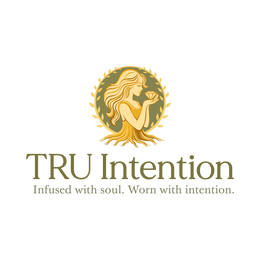 TRU Intention
